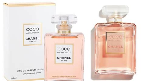 dupes for chanel coco mademoiselle|coco chanel mademoiselle perfume dossier.